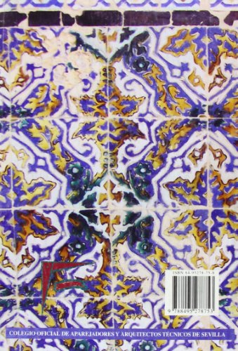 sucesos de sevilla de 1592 a 1604