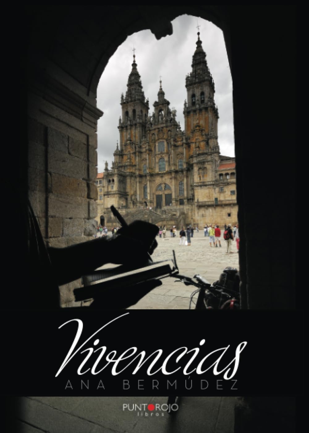vivencias