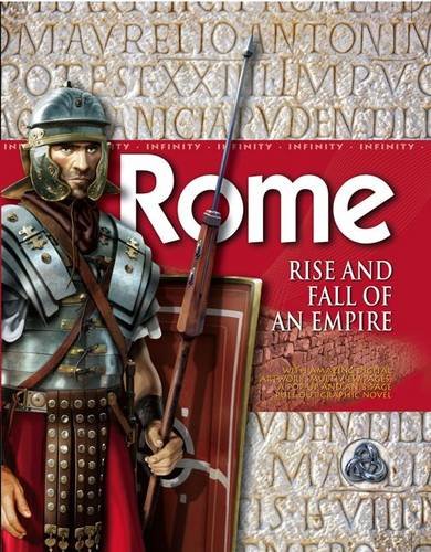 rome (infinity)