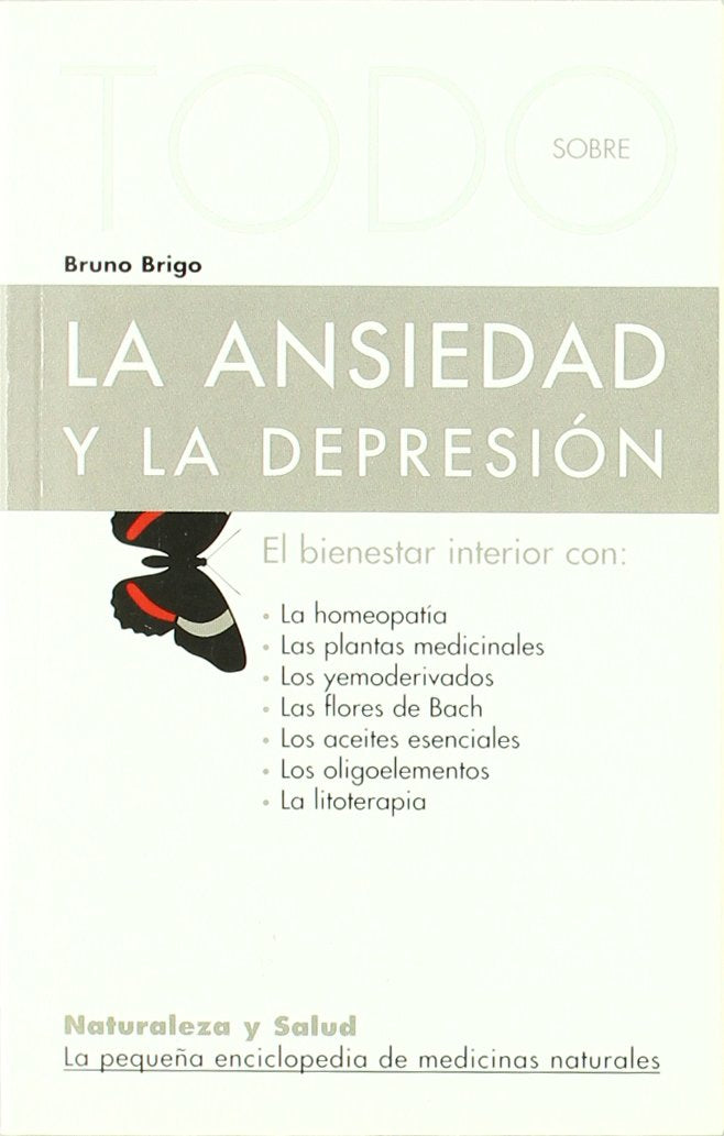 todo sobre la ansiedad y la depresion -15-