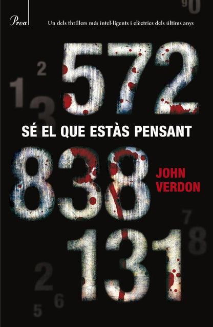 Sé el que estàs pensant (A TOT VENT-BETA)