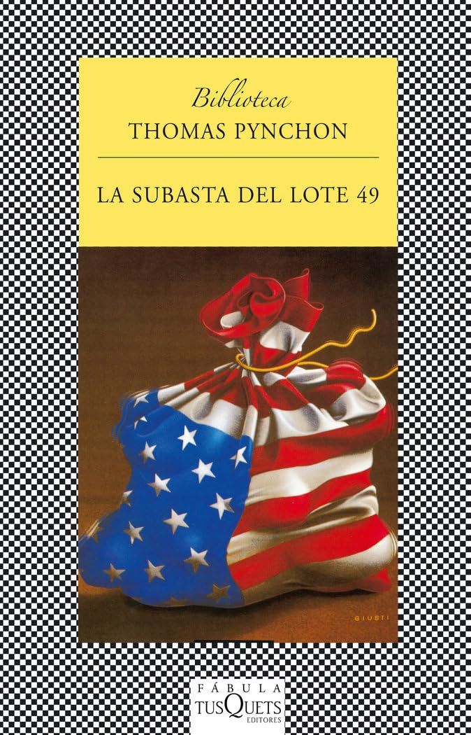 la subasta del lote 49: 308 (fábula)