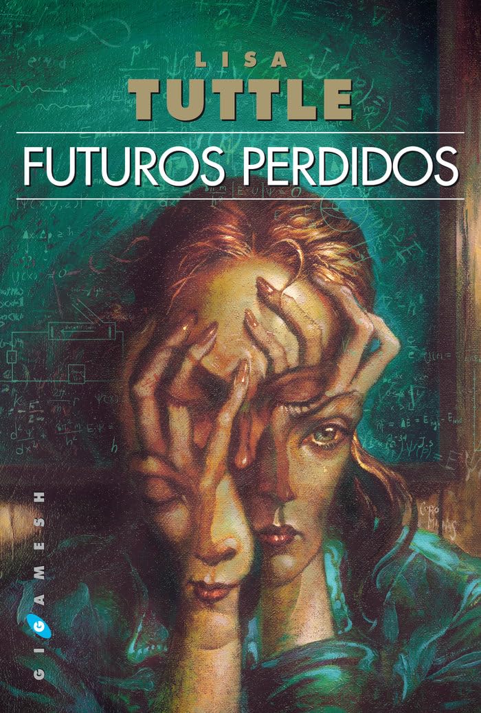 futuros perdidos: 60 (ficción)
