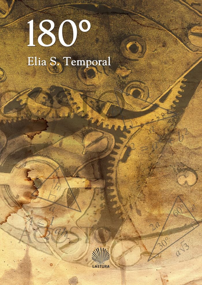 180º: 3 (plataforma de escritoras del arco mediterráneo)