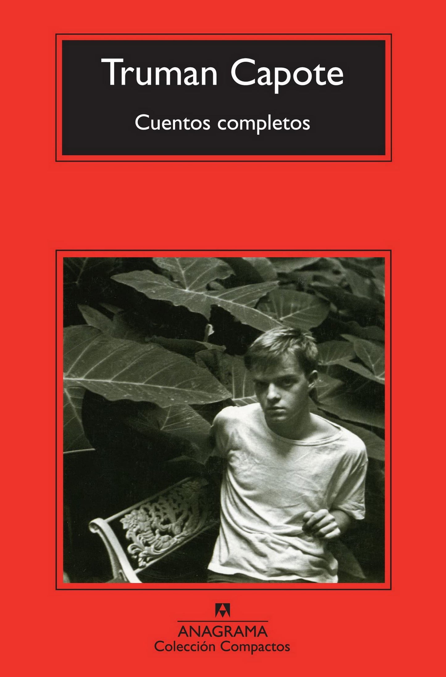 cuentos completos: 623 (compactos)
