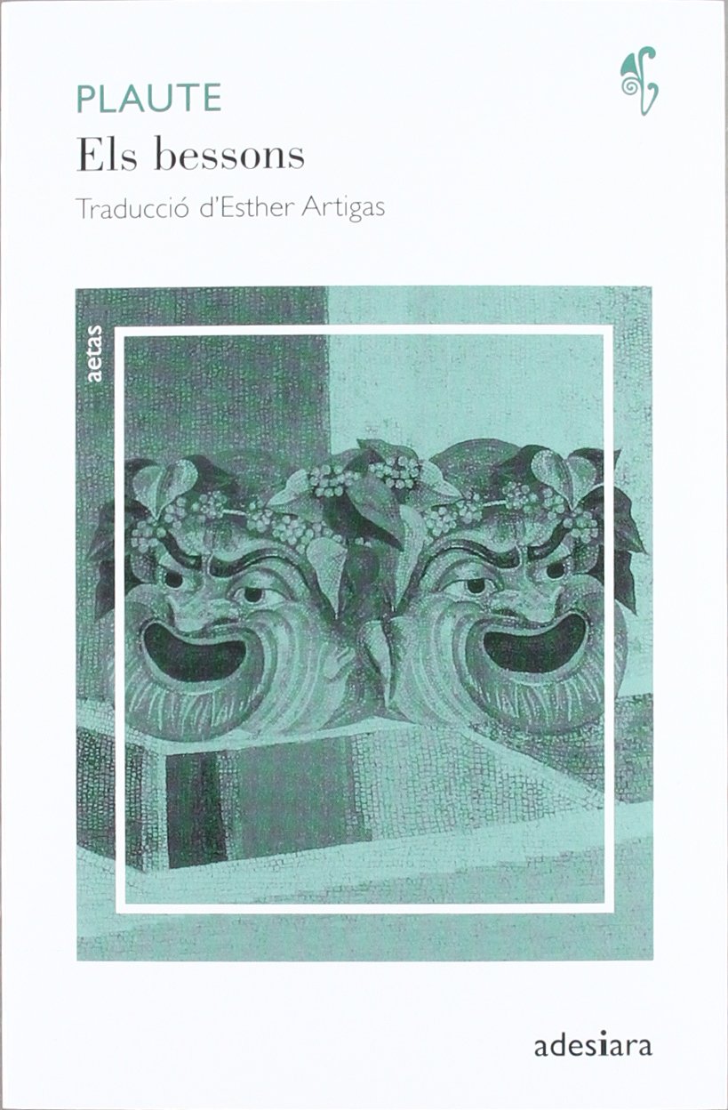 els bessons (aetas)