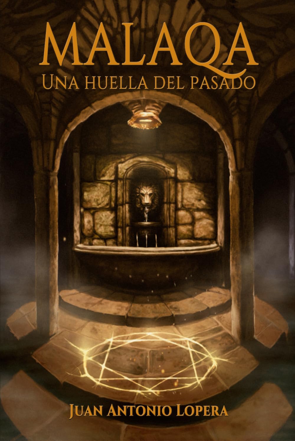 malaqa: una huella del pasado