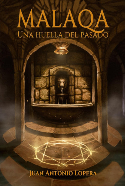 Malaqa: Una huella del pasado
