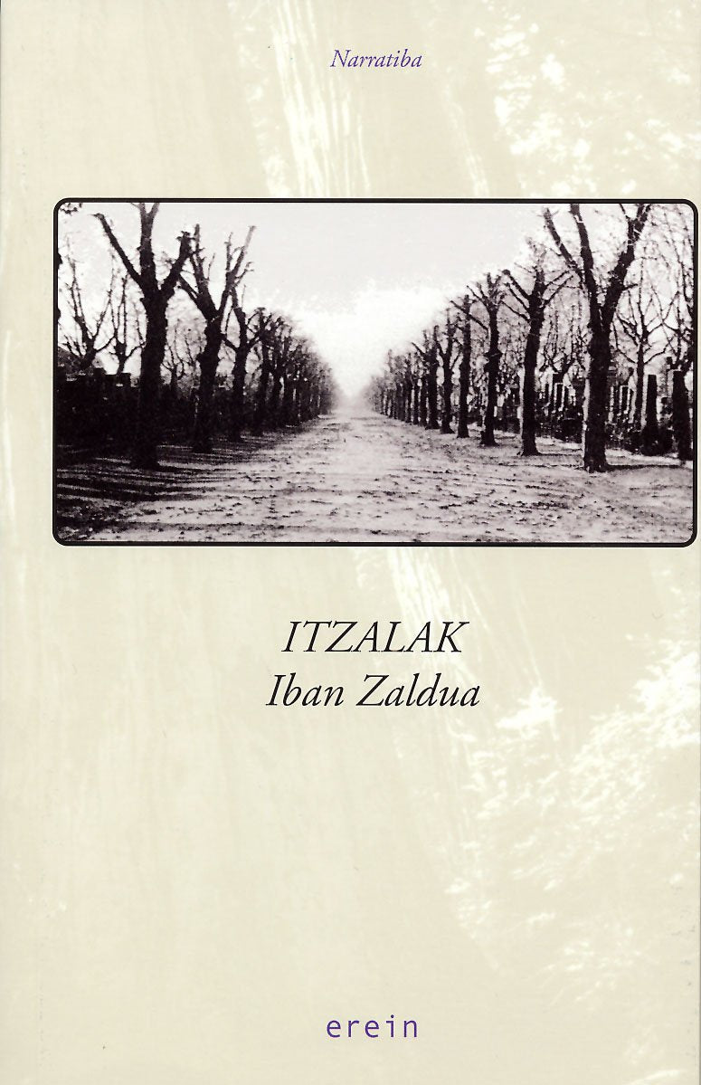 itzalak: 52 (narratiba)