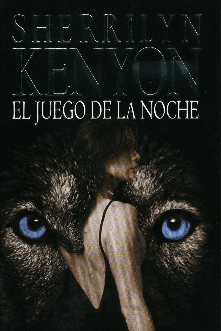 juego de la noche,el (narrativa femenina)