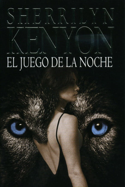 JUEGO DE LA NOCHE,EL (NARRATIVA FEMENINA)