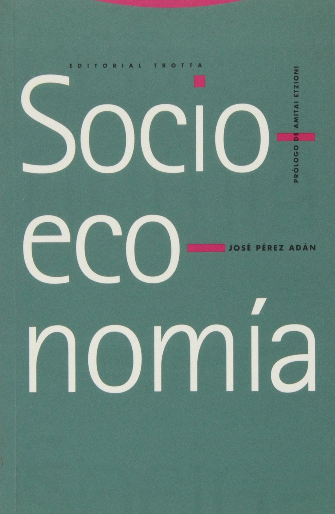 socioeconomía (estructuras y procesos - ciencias social)