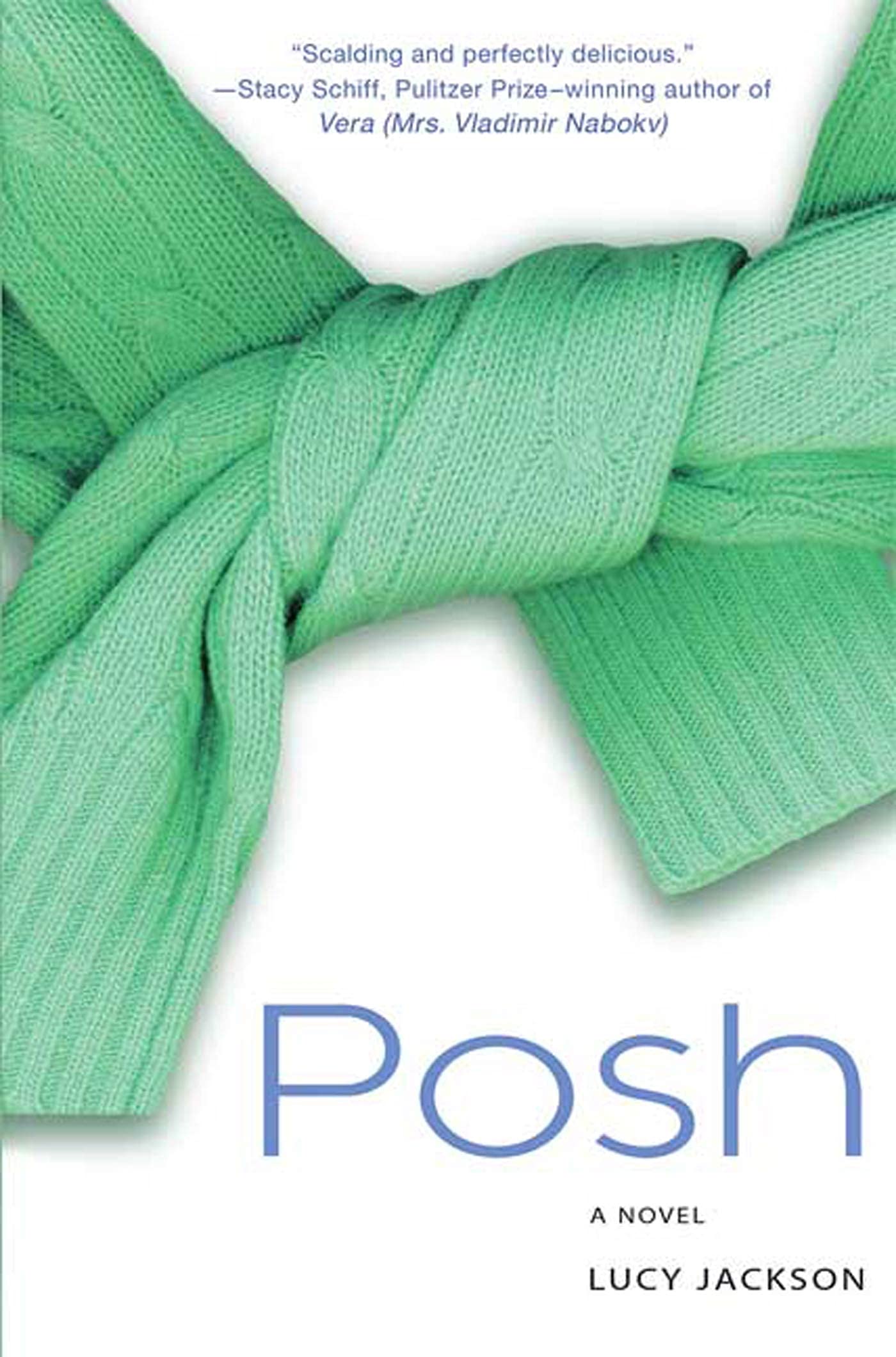 posh