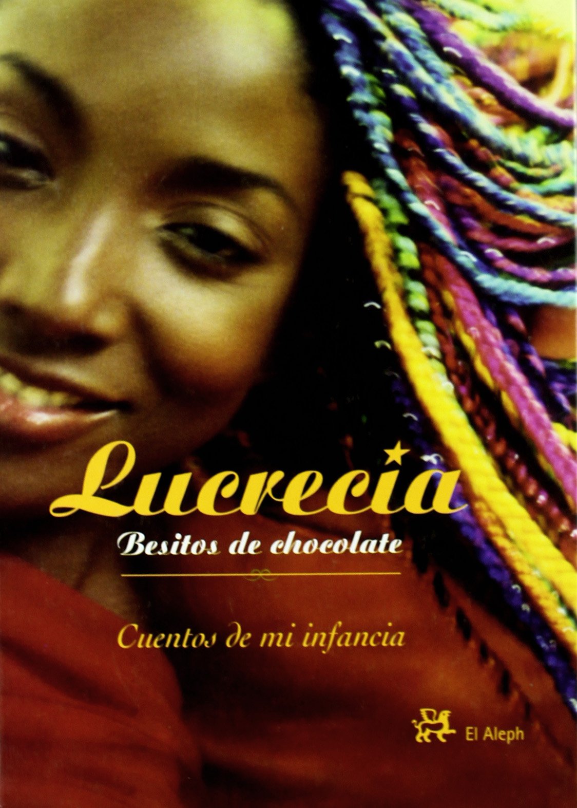 besitos de chocolate.: cuentos de mi infancia (la medianoche)