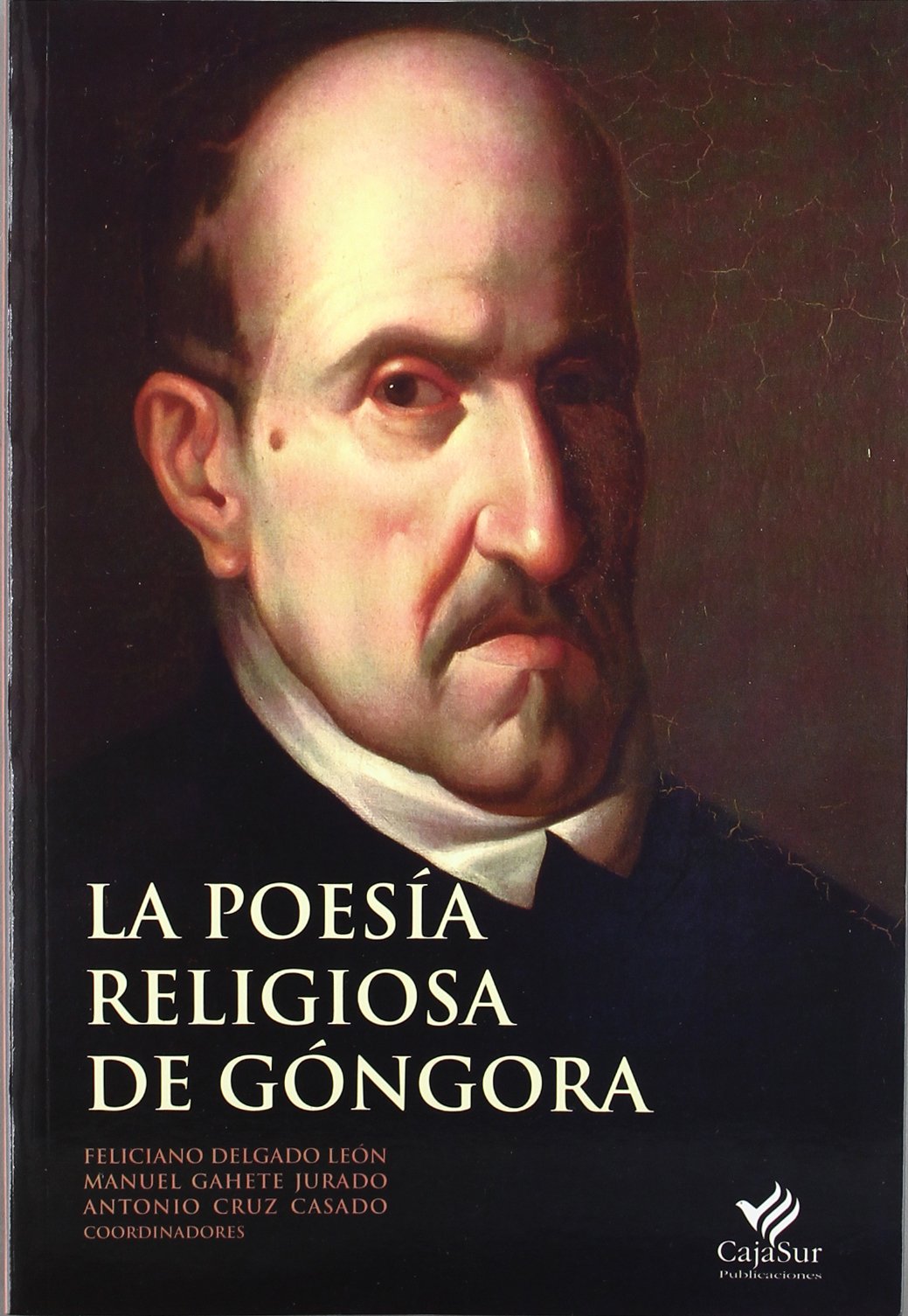 la poesia religiosa de gongora