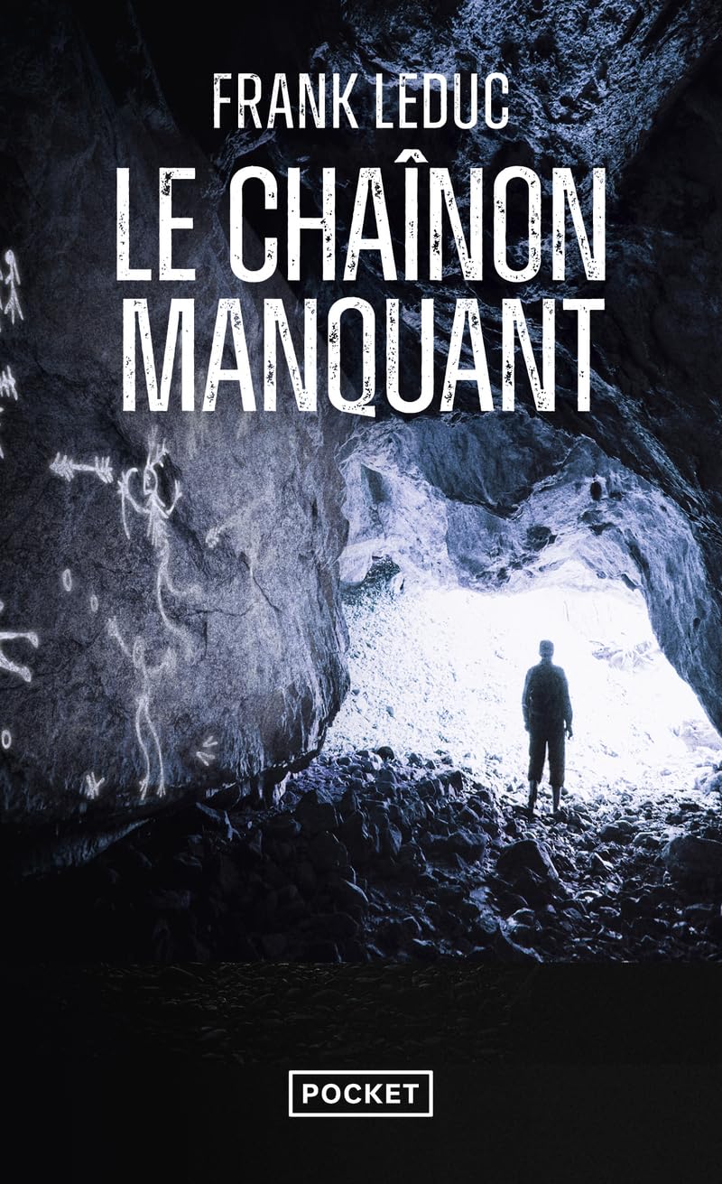 le chaînon manquant