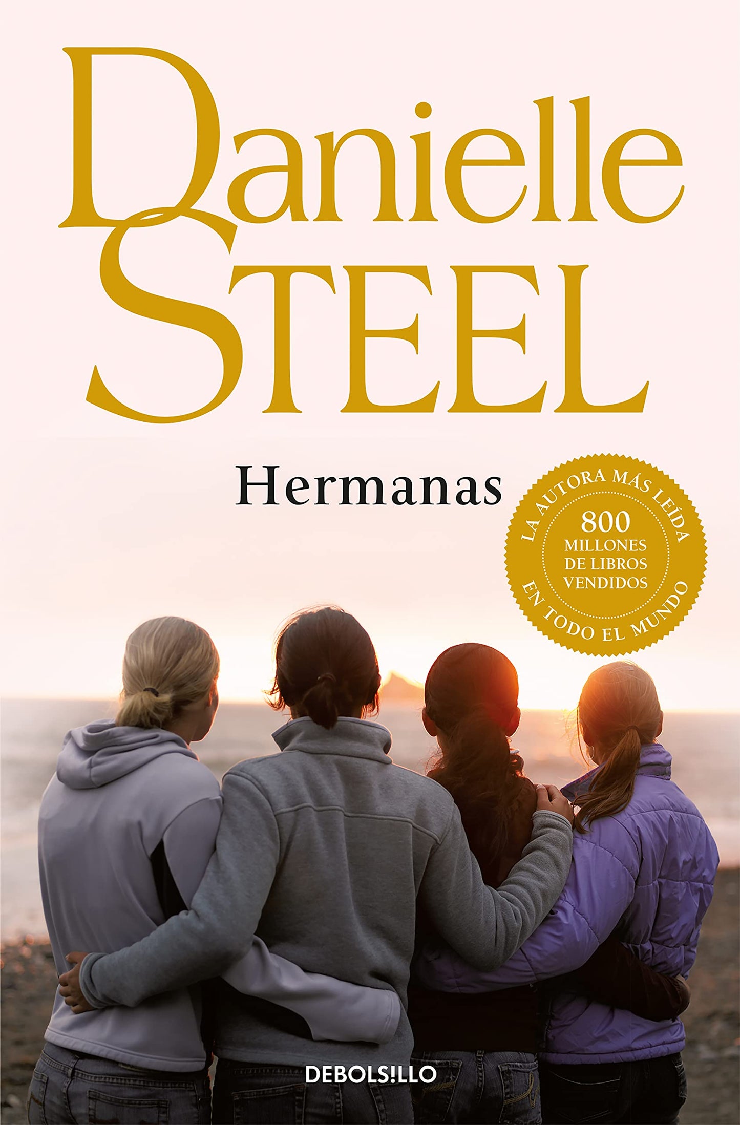 hermanas