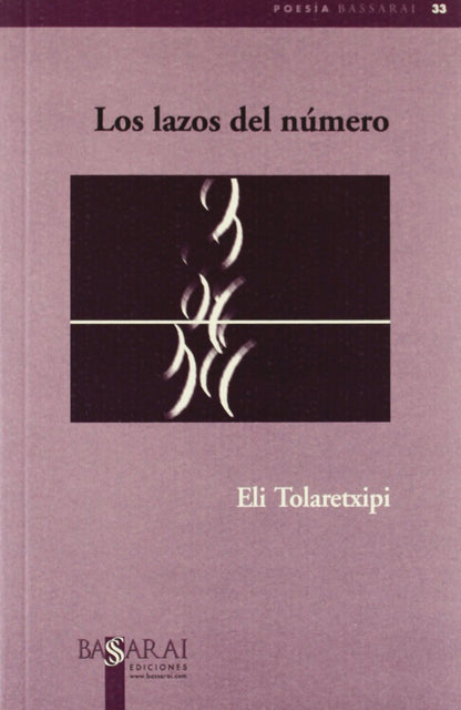 Los lazos del número