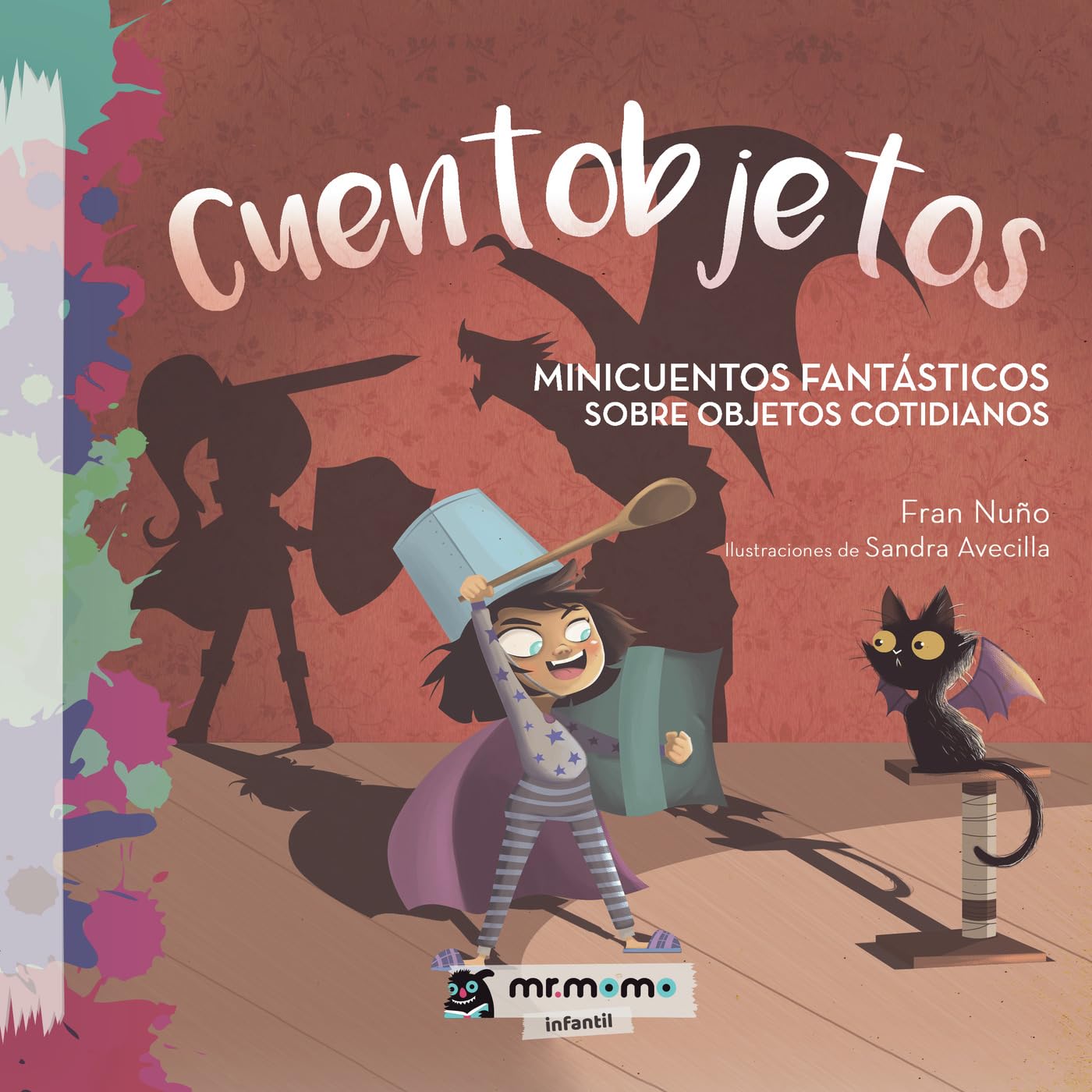 cuentobjetos (sin coleccion)