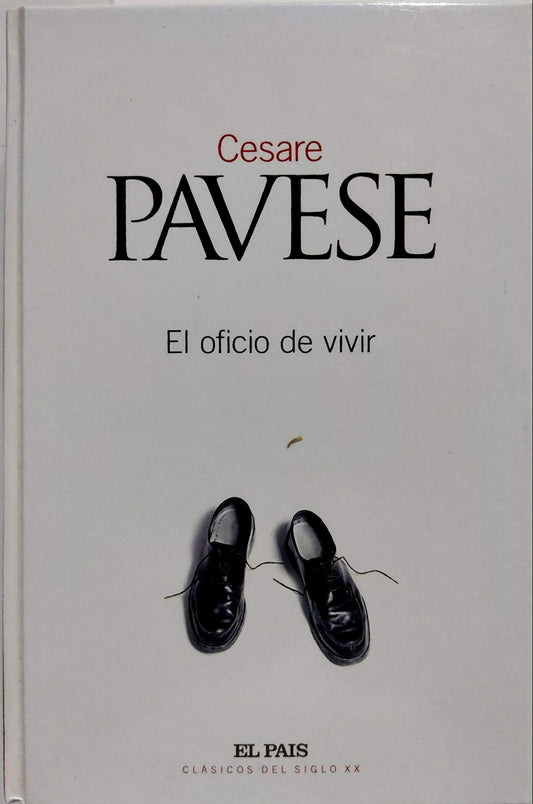 EL OFICIO DE VIVIR
