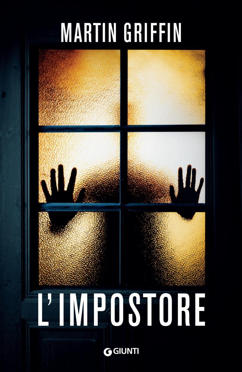 l'impostore