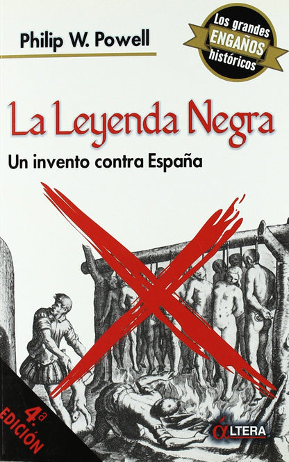 Franco para antifranquistas