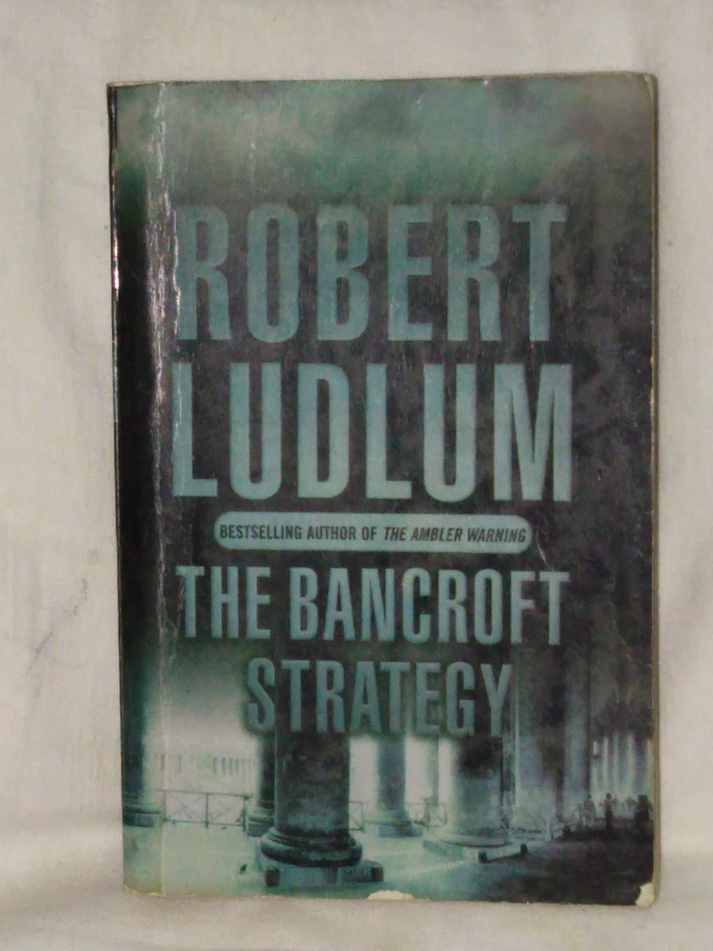 the bancroft strategy
