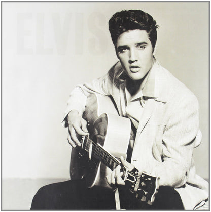 IMAGENES DE ELVIS (PRG)