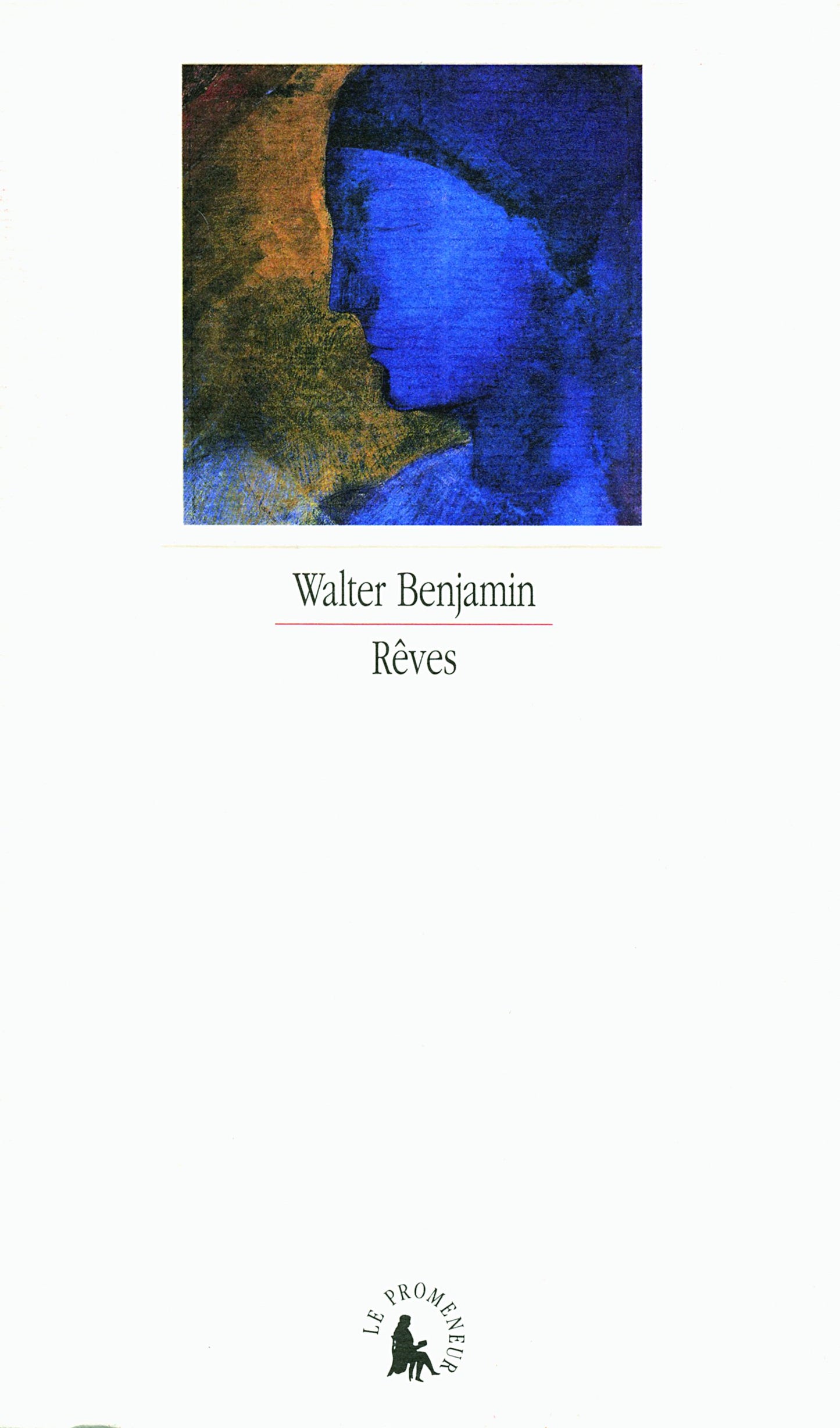 rêves