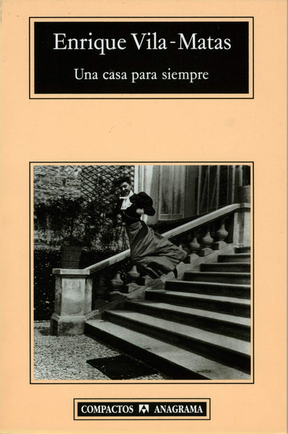 Una casa para siempre: 281 (Compactos)