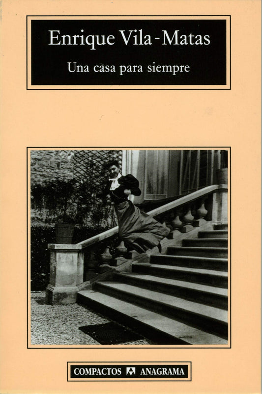 Una casa para siempre: 281 (Compactos)