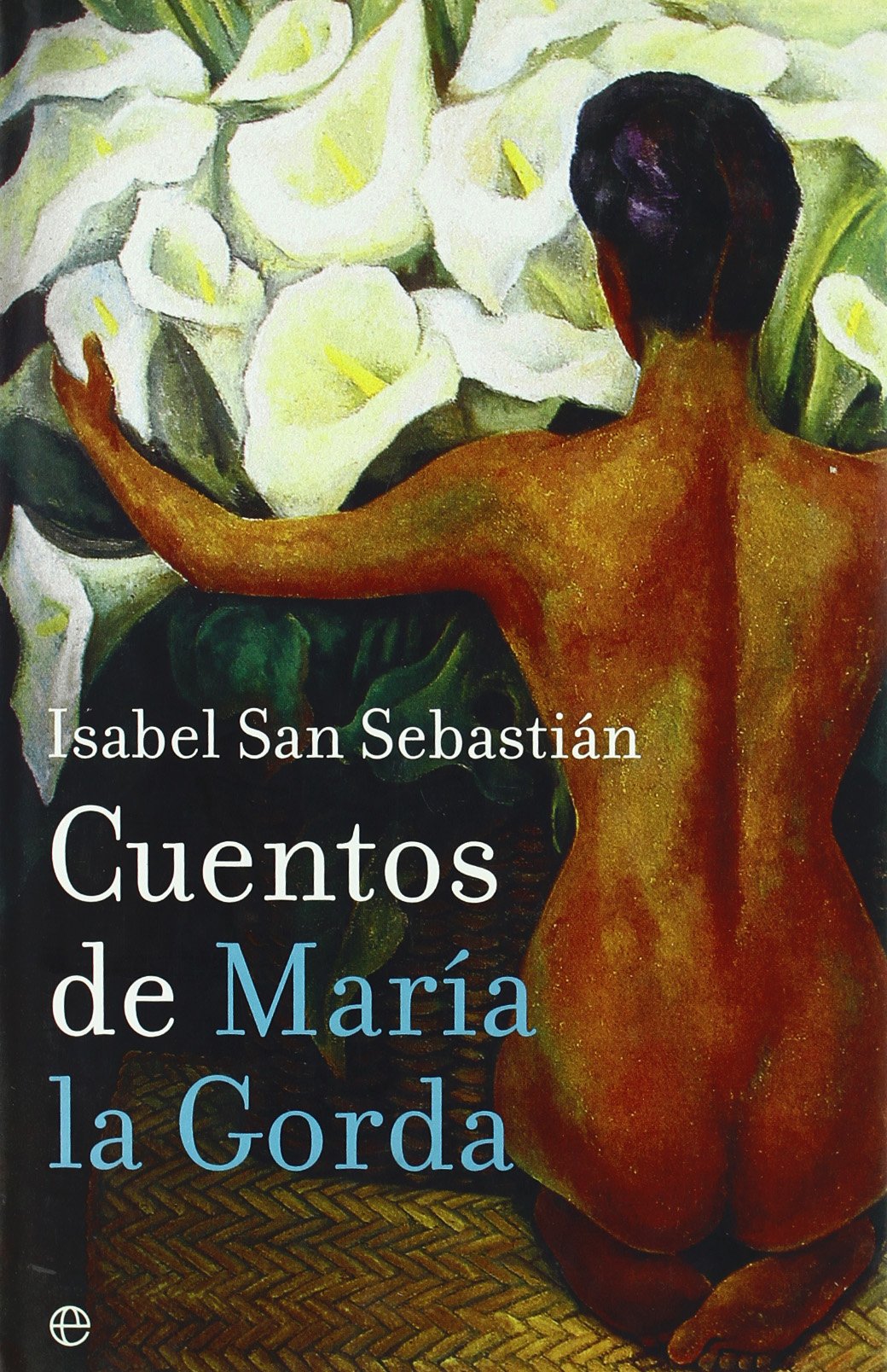 cuentos de maria la gorda