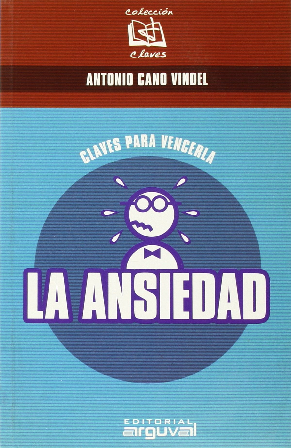 la ansiedad