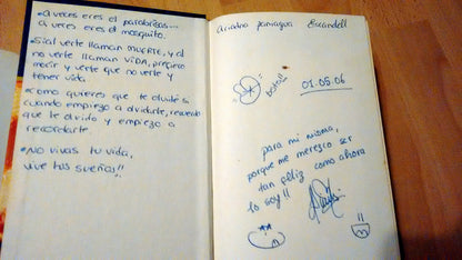 Harry Potter i el misteri del Príncep (SERIE HARRY POTTER)