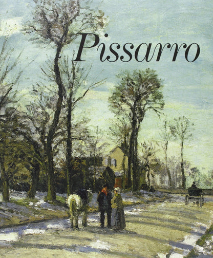 Pissarro