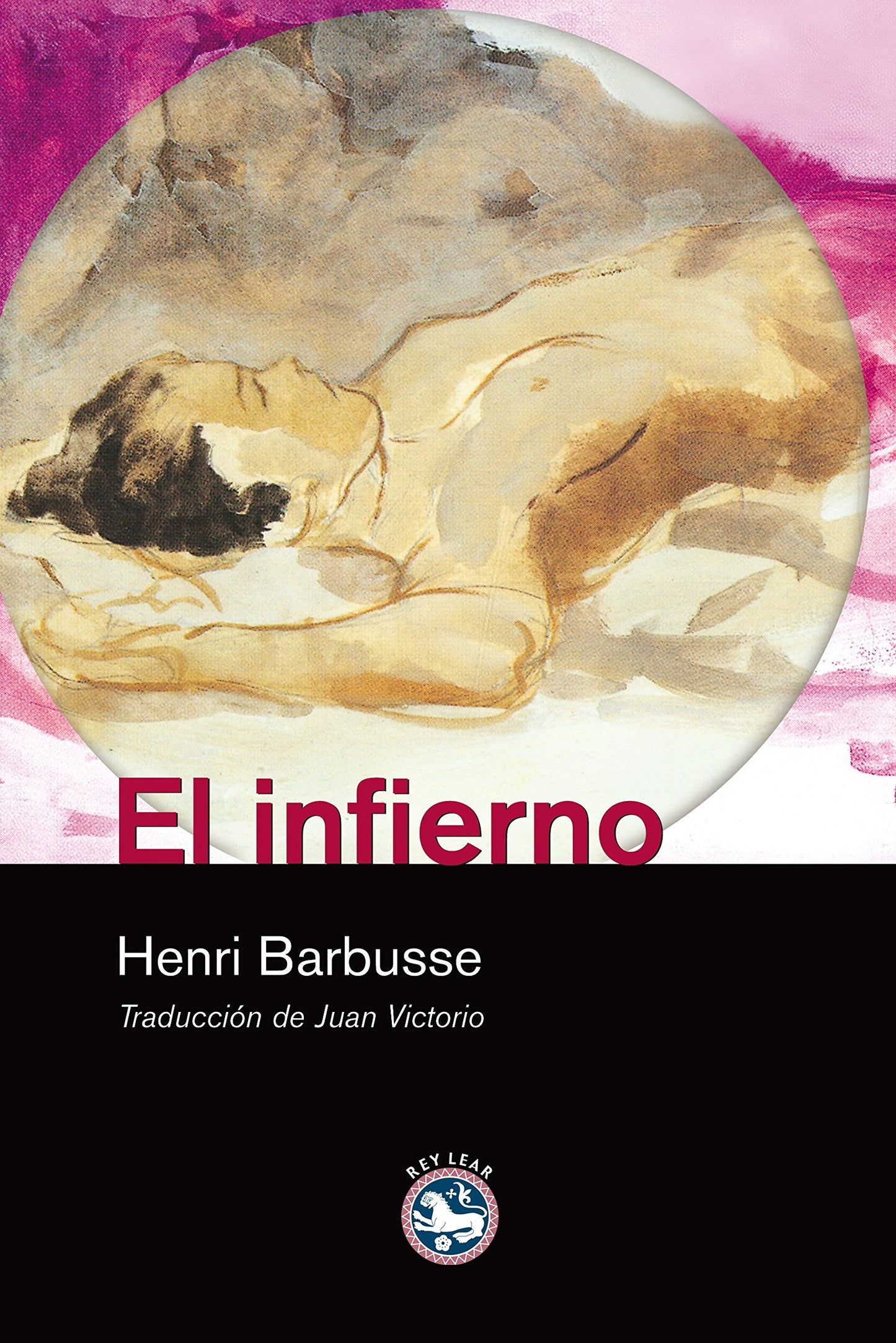 infierno,el
