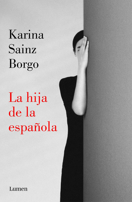 La hija de la española (Narrativa)