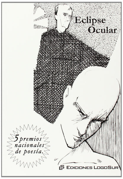 Eclipse ocular