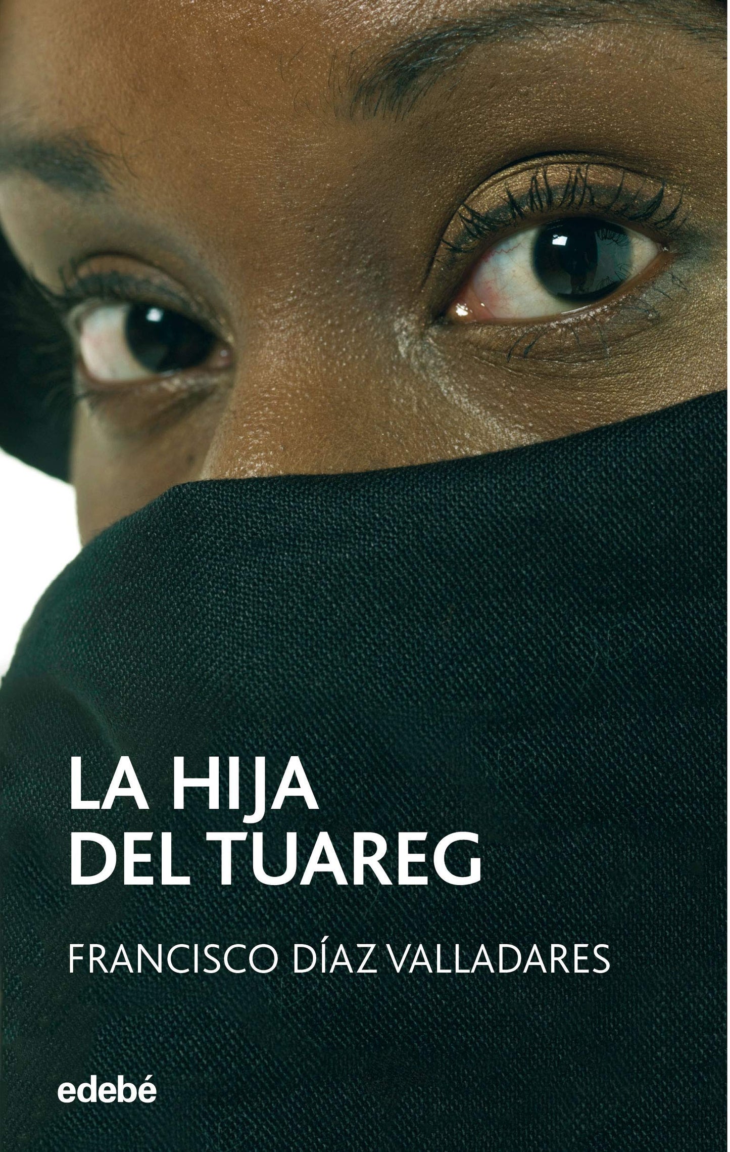 la hija del tuareg: 77 (periscopio)