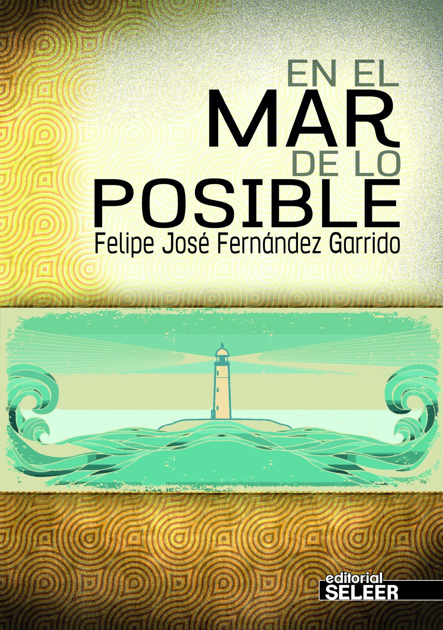 en el mar de lo posible